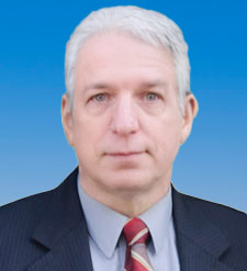david zatz