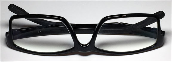 visibility and credibility